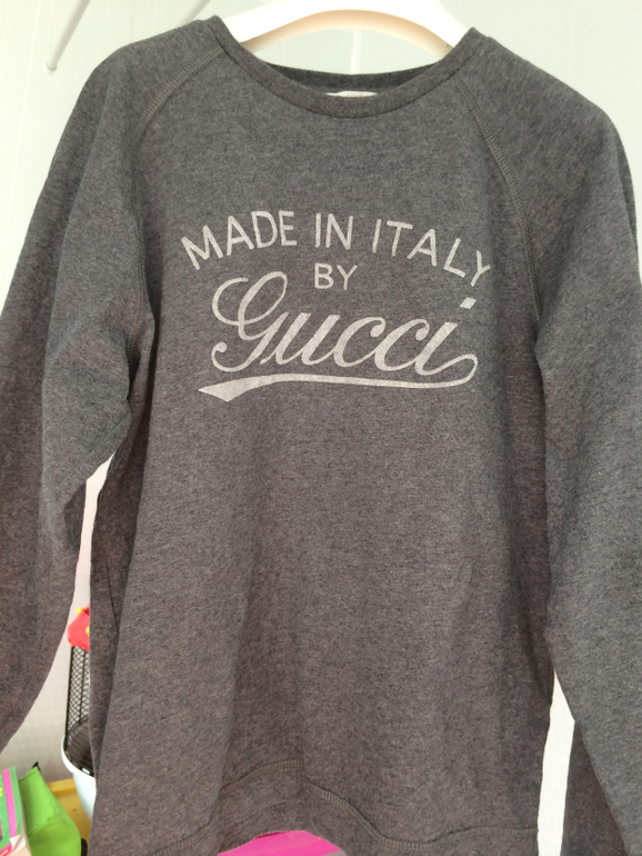 Бренды, МАЛЬЧИКУ, 8-10 лет, оригинал PPlein, Gucci, DG, PSmit и др