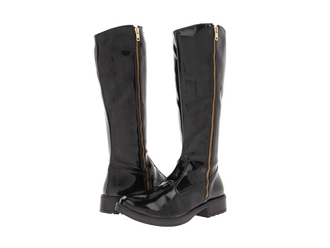 ОБУВЬ GEOX,Venettini,Agatha Ruiz de la Prada,GARVALIN,TIMBERLAND,KAMIK 38 РАЗМЕР