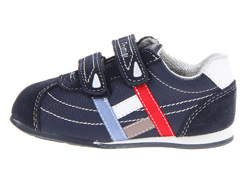 Детская обувь CAMРER,See Kai Run,Pampili,Timberlnd,Geox,Livie & Luca,Naturino,Lacoste,Elephantito,Bl