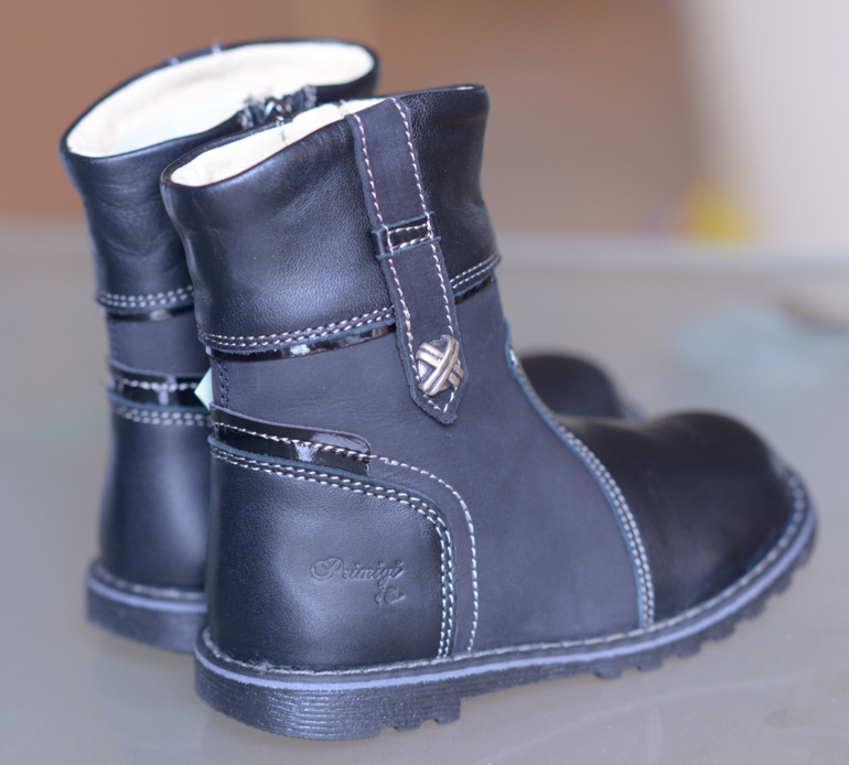Детская обувь CAMРER,See Kai Run,Pampili,Timberlnd,Geox,Livie & Luca,Naturino,Lacoste,Elephantito,Bl