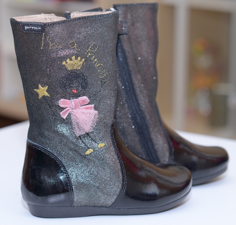 ДЕМИСЕЗОННЫЕ САПОГИИ БОТИНКИ/ Agatha, Primigi, Garvalin, Timberland, Pablosky, Aster