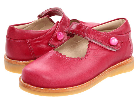 ЭТА ОБУВЬ БУДЕТ У МЕНЯ ЧЕРЕЗ ДВЕ НЕДЕЛИ