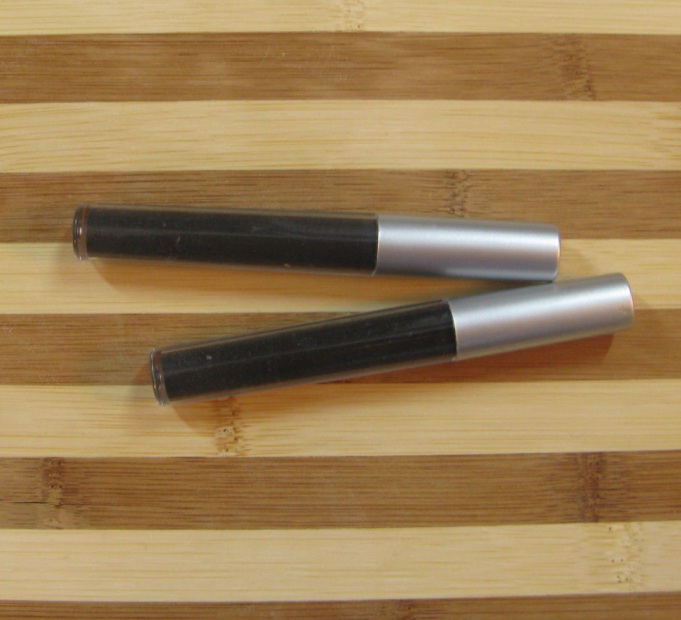 Праймер под тушь