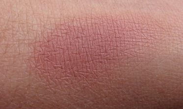 Снова косметика