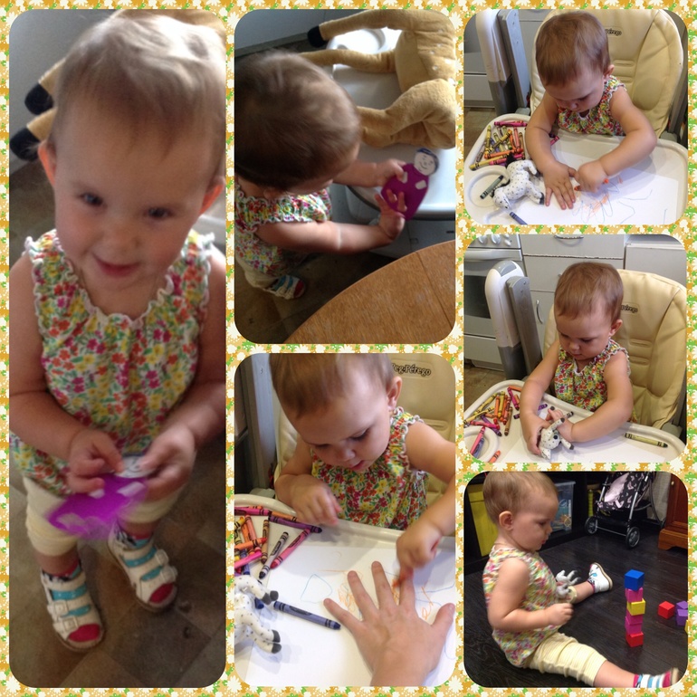 ТН Человек д2