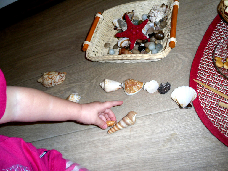 Китайское чаепитие