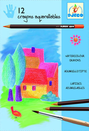 Вишлист игрушек, игр, наборов для творчества, книг