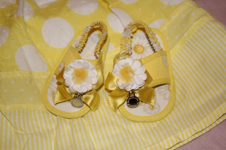 Miss Blumarine, GF, JACK&LILY; ......... размеры 16, 20, 21, 22, 29, 30.