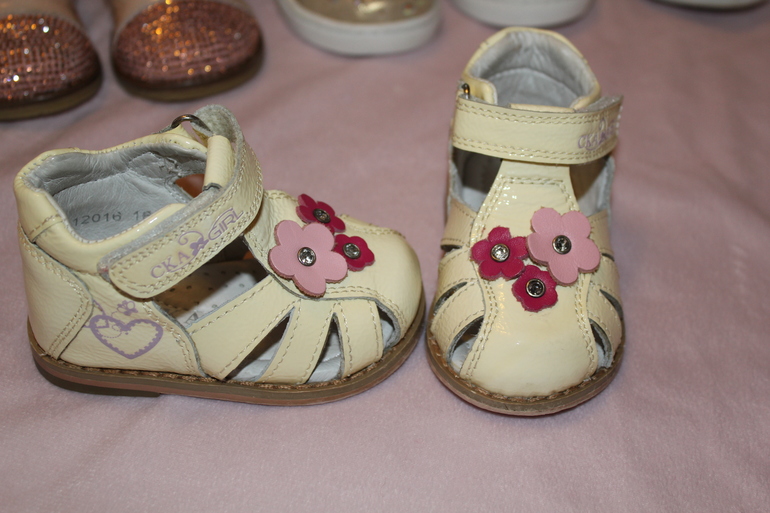 Miss Blumarine, GF, JACK&LILY; ......... размеры 16, 20, 21, 22, 29, 30.