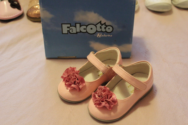 Miss Blumarine, GF, JACK&LILY; ......... размеры 16, 20, 21, 22, 29, 30.