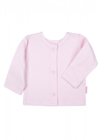 Приданное нашей принцессы, часть 1.