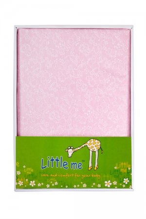 Приданное нашей принцессы, часть 1.