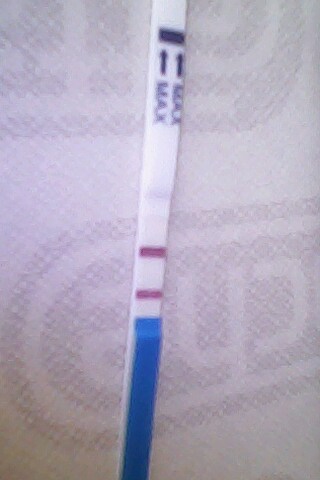 У Нас получилось!! 2 года назад..)