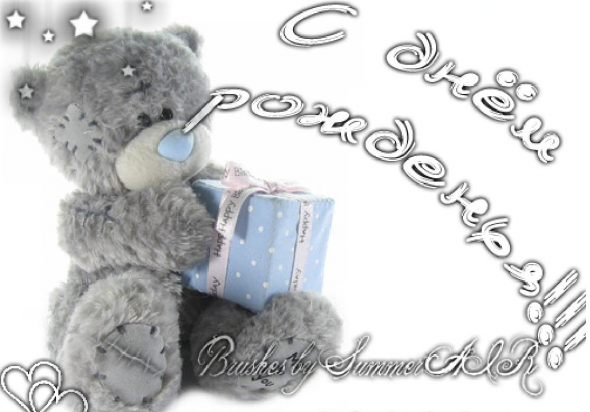 c451b50fff4985323f29f9ad7ac70a39.png