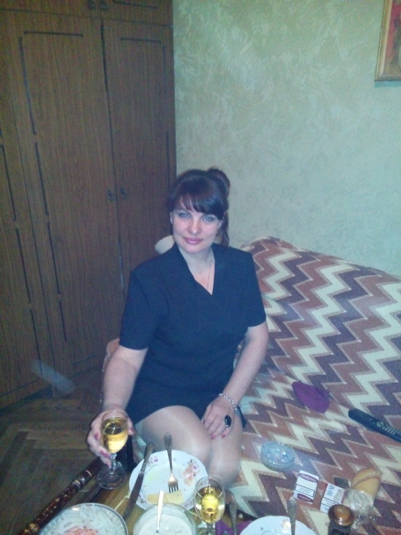 8b477950ac60a67afed7da79af47c474.jpg