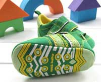 Next baby мягкие