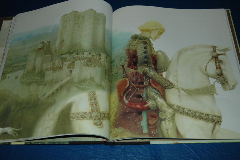 Апрельские новобранцы