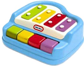 Уже почти 7!