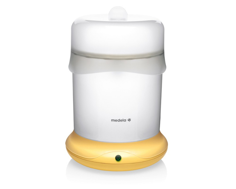 Medela