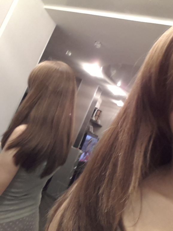 30 недель всякие приятности