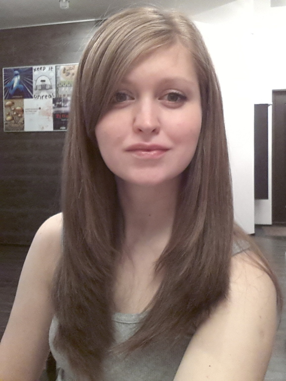 30 недель всякие приятности