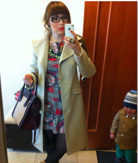 Outfits1