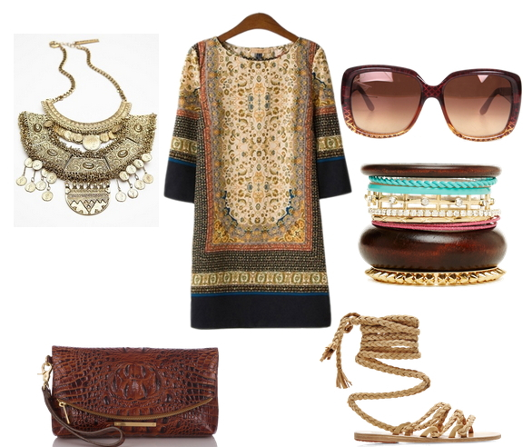 Консультация для будущей мамочки!