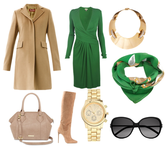 Разбираем комплект по ценам.