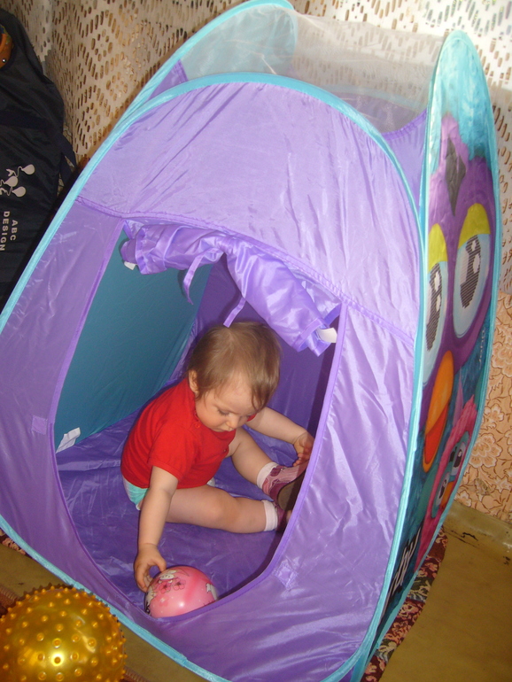 Дачница моя) Новые фоточки)