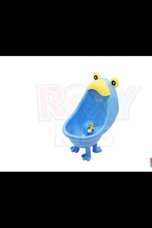 У кого есть в закупке такое чудо???признавайтесь!