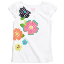 Продаю на девочку 1-3 года.