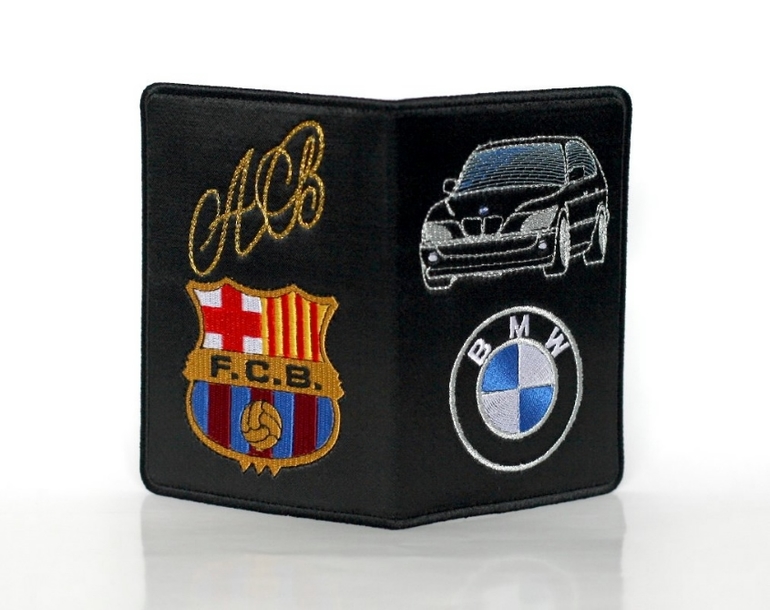 Футбола много не бывает :))) Подборка моих футбольностей :)