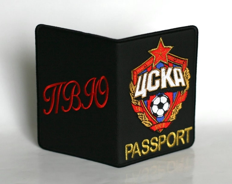 Футбола много не бывает :))) Подборка моих футбольностей :)