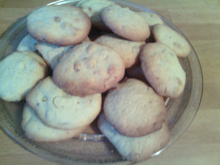 Вариация на тему 