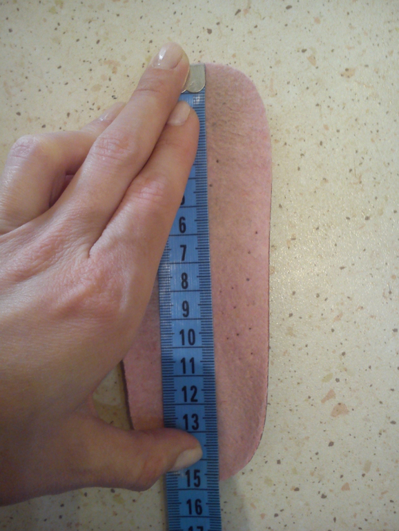 Crocs (С7), Капика (Kapika, разм.23), Minimen (разм.23), PrettyGirl (разм.23)