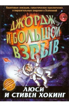 Интересы