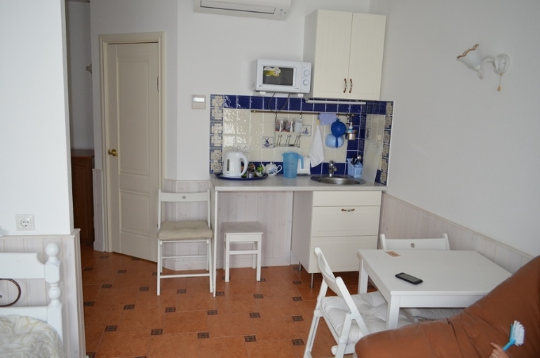 Санкт-Петербург, 7 - 14 июня 2014 год