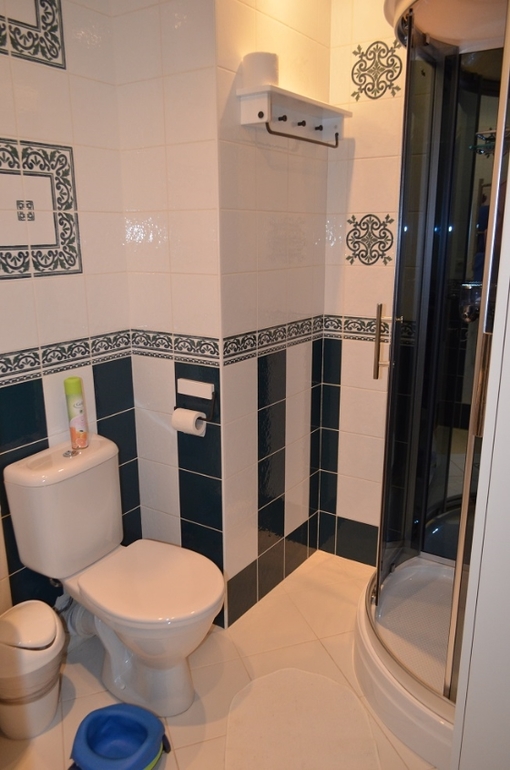 Санкт-Петербург, 7 - 14 июня 2014 год