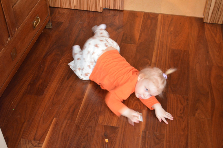 Прага 12-19 апреля 2014 год