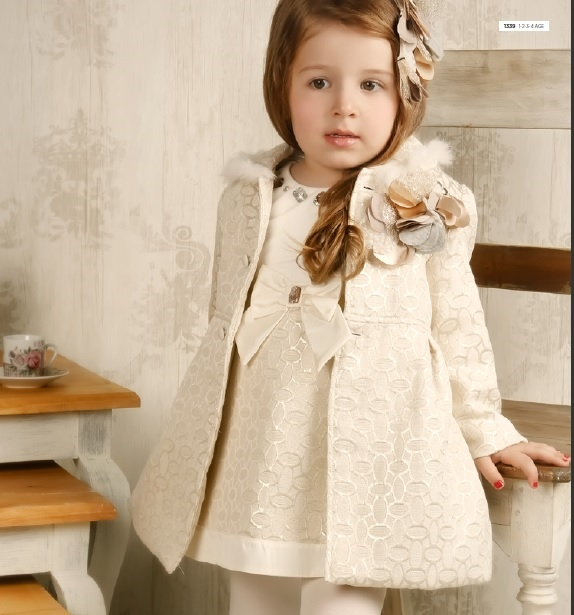 Baby Rose Девочки цены без орг!+15%+1% за перевод