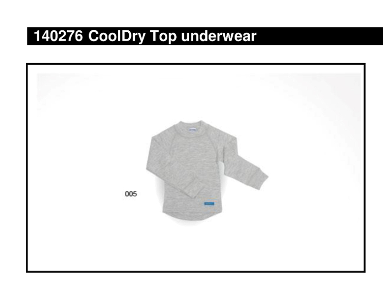 Зима свободный склад Шведской марки KETCH 14/15