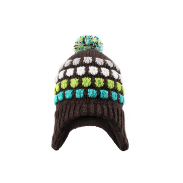 Распродажа зимы!!!!Reima,Lassie и т.д.ЦЕНЫ НИЖЕ ОПТА!!!