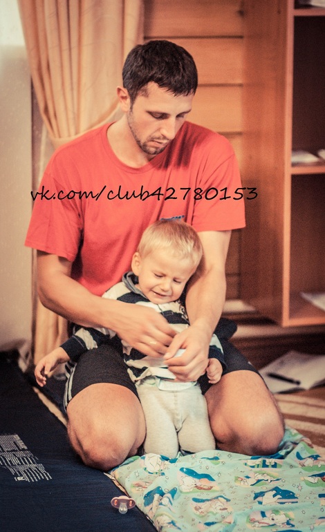 Нужна помощь Сашеньке на новый  курс реабилитации !!!