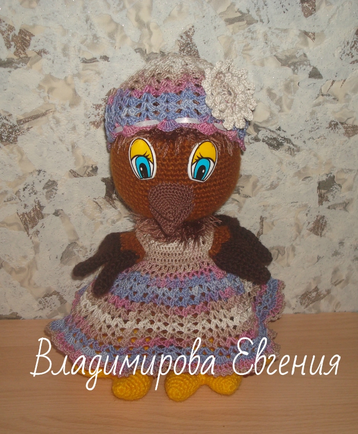 Картинка