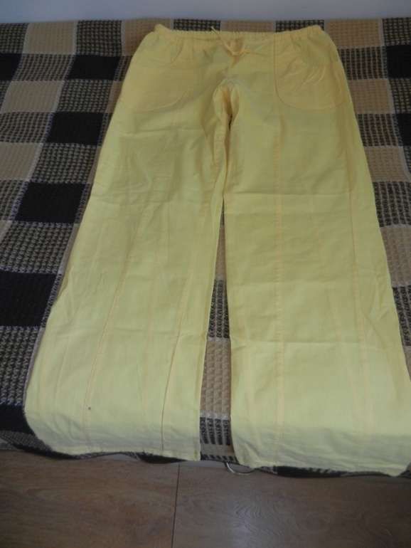 женские вещи