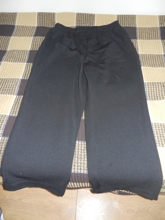 женские вещи