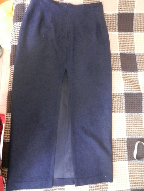 женские вещи