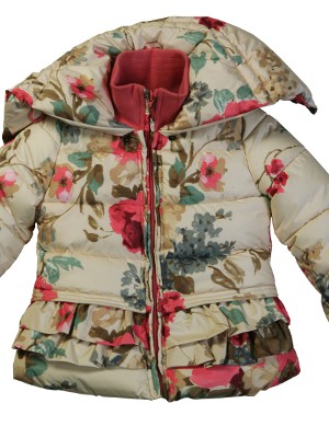 Продажа после сезона размер 104