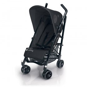 Трость для двухлетки в путешествие