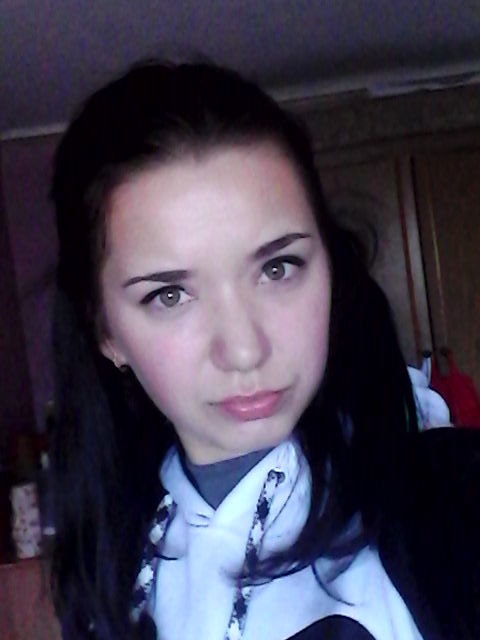 На сколько лет выгляжу?